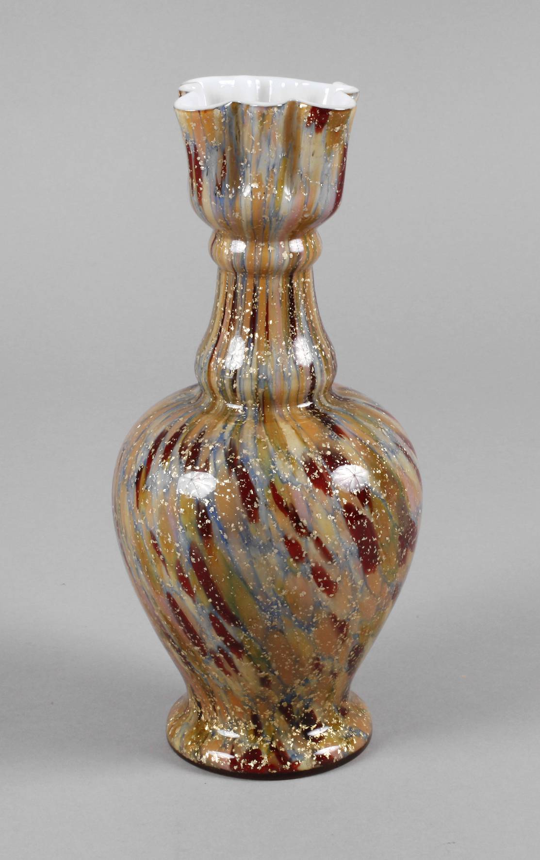 Vase Murano