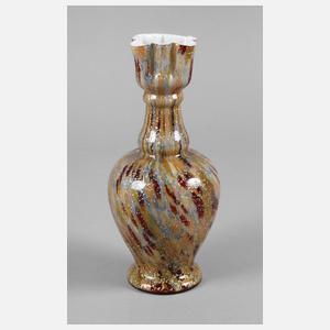 Vase Murano