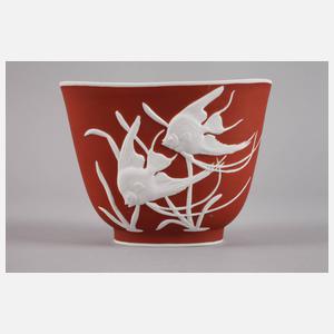 Rosenthal Vase Skalare