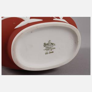 Rosenthal Vase Skalare