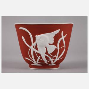 Rosenthal Vase Skalare