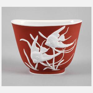 Rosenthal Vase Skalare