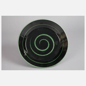 Hedwig Bollhagen Tafelaufsatz