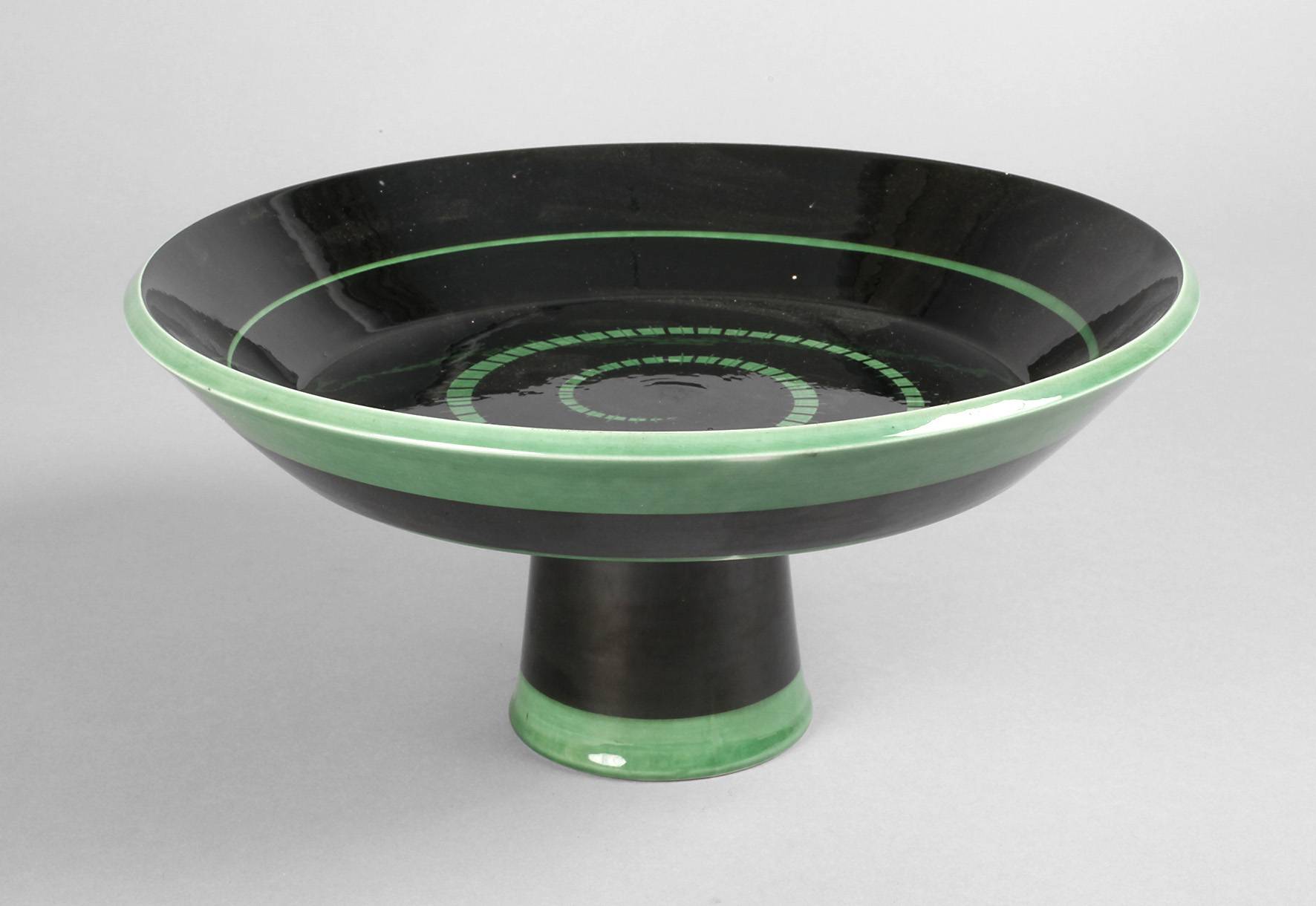 Hedwig Bollhagen Tafelaufsatz