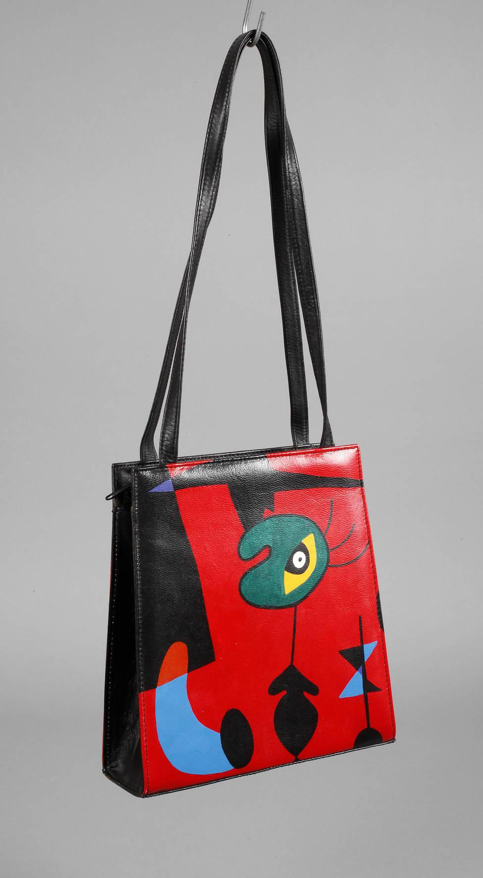 Damenhandtasche Design