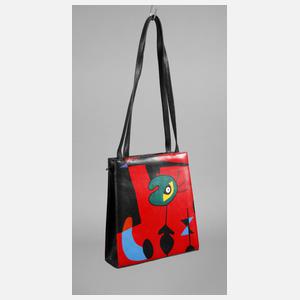 Damenhandtasche Design