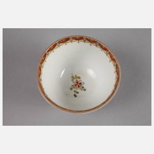 Ludwigsburg Koppchen 18. Jh.