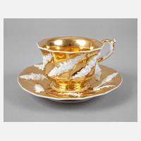 Thüringen Sammeltasse111