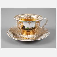 Ansichtentasse Berlin111