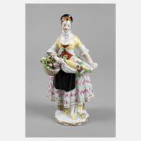 Augarten Wien Gemüseverkäuferin111