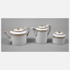 Kernstück Biedermeier