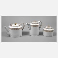 Kernstück Biedermeier111