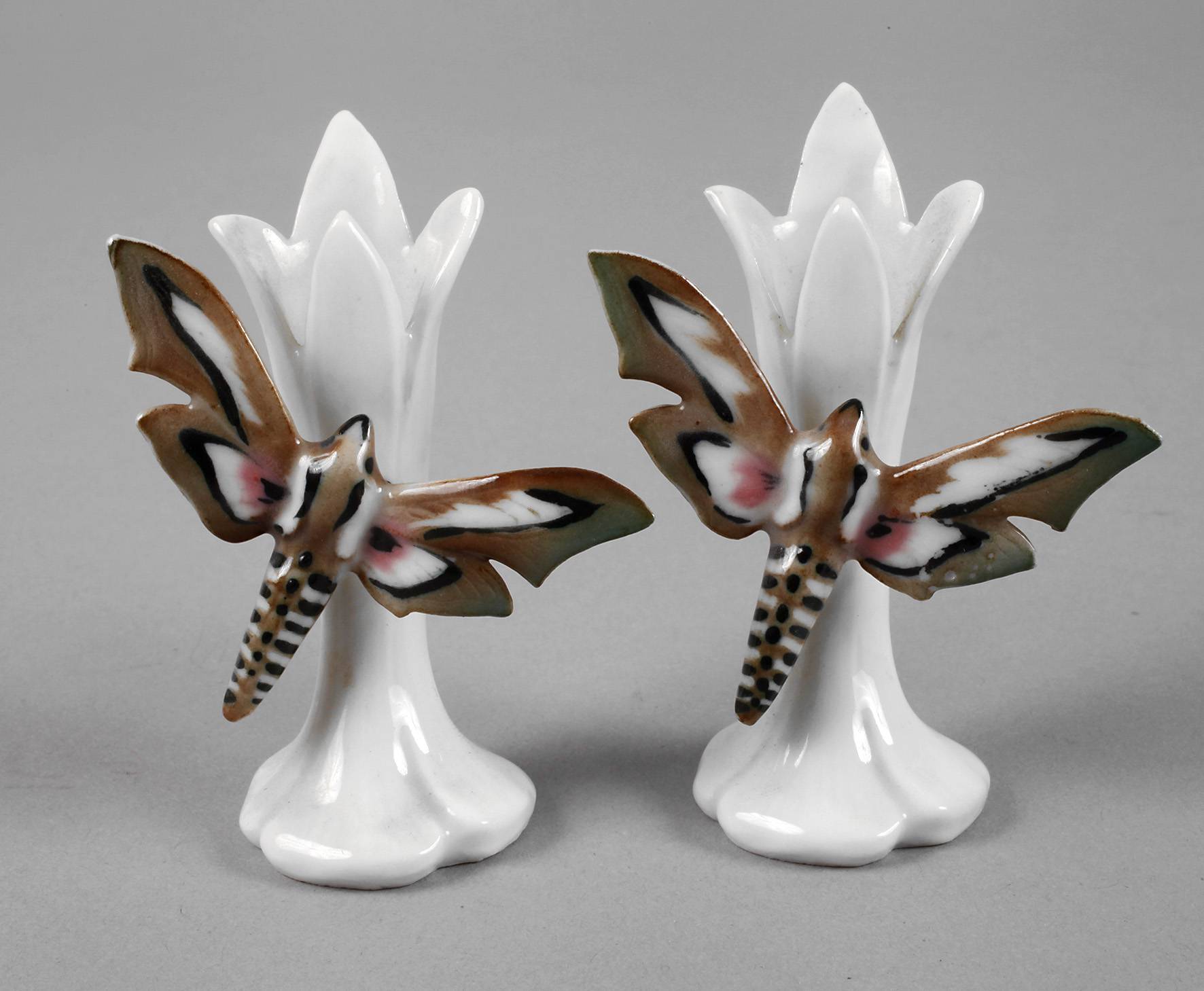 Ens Volkstedt paar Vertikonippes