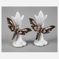 Ens Volkstedt paar Vertikonippes111