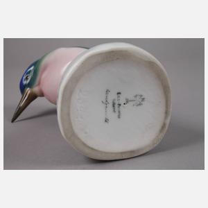 Ens Volkstedt Eisvogel