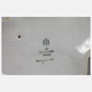 Ens Volkstedt Tiergruppe Löwenjunge