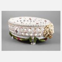 Frankenthal Jardiniere111