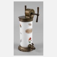 Extractions-Presse111