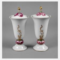 Fraureuth Vasenpaar111