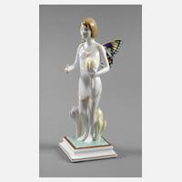 Heinrich & Co. Frühlingsfee111