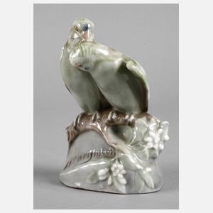 Heubach ”Honeymoon”