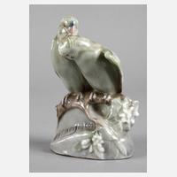 Heubach ”Honeymoon”111