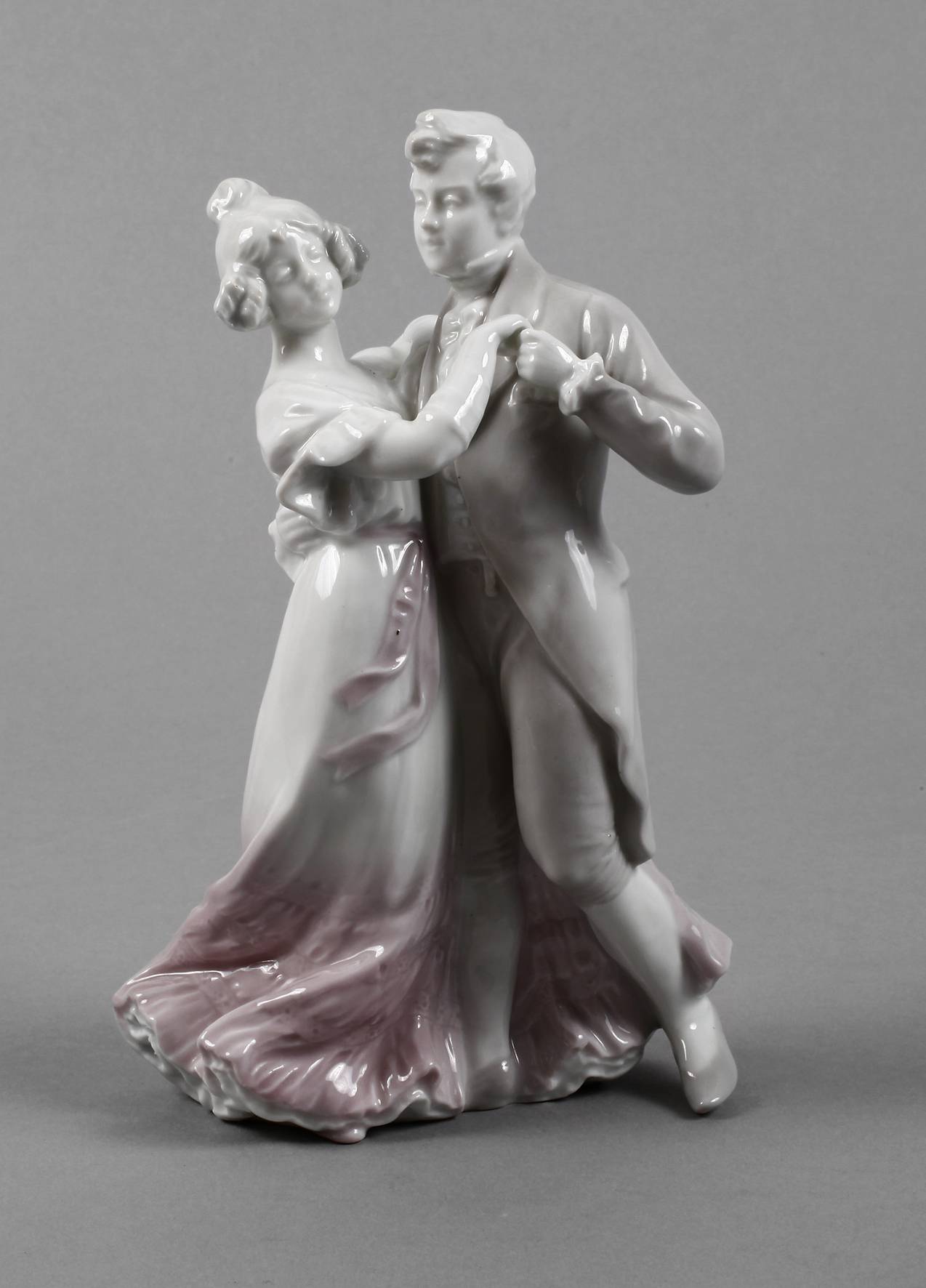 Heubach tanzendes Paar