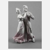 Heubach tanzendes Paar111