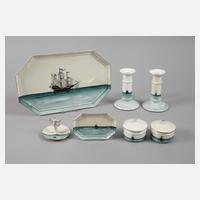 Hof Moschendorf Vertikogarnitur111