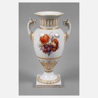 KPM Berlin Amphorenvase111