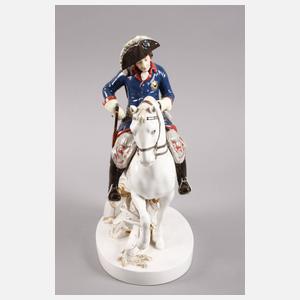 KPM Berlin Friedrich der Große