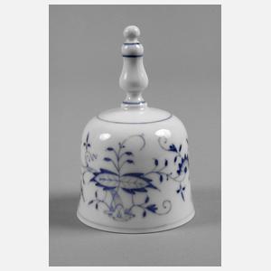 Meissen Glocke