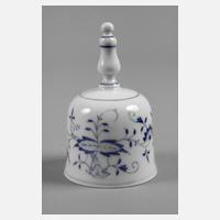 Meissen Glocke111