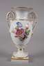 Meissen Amphorenvase