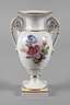 Meissen Amphorenvase