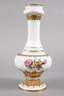 Meissen Balustervase