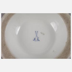 Meissen Kernstück
