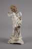 Meissen ”Amor mit Vase”
