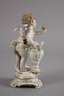 Meissen ”Amor mit Vase”