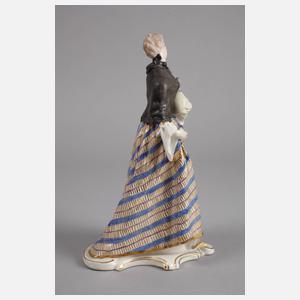 Nymphenburg ”Donna Martina”