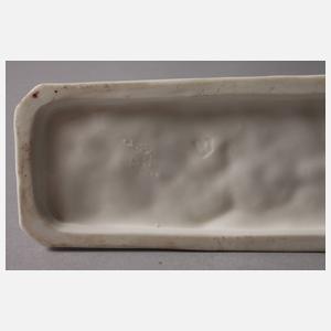 Nymphenburg Windhund