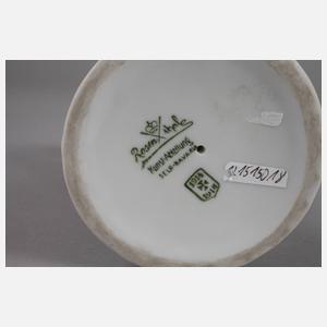 Rosenthal drei Musikanten