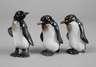 Rosenthal drei Pinguine
