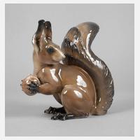 Rosenthal Eichhörnchen111