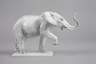 Rosenthal Elefant