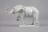 Rosenthal Elefant
