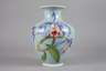 Rosenthal Vase ”Cattleya”