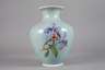 Rosenthal Vase ”Cattleya”