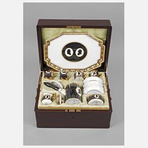 Royal Copenhagen ”The Colonial Coffee-Service”