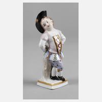 Sitzendorf Nichtsnutz111